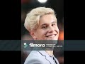 Can't Hold Back (Jai Waetford Video)