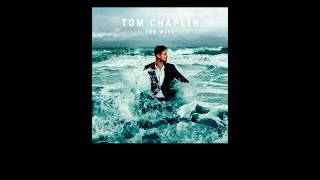 Tom Chaplin - Hardened Heart (subtitulos en español)