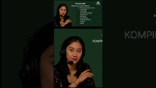 Download lagu album kompilasi Vinsaka klik video terkait dibawah #lagujawaterbaru #dangdutsedih #vinsaka mp3 Download lagu album kompilasi Vinsaka klik video terkait dibawah #lagujawaterbaru #dangdutsedih #vinsaka mp3