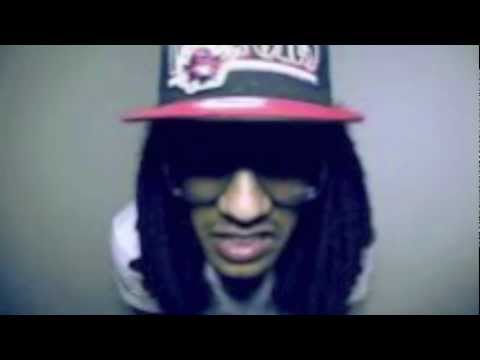 Dante Leon - My City