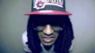 Dante Leon - My City