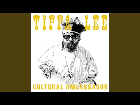 Cultural Ambassador