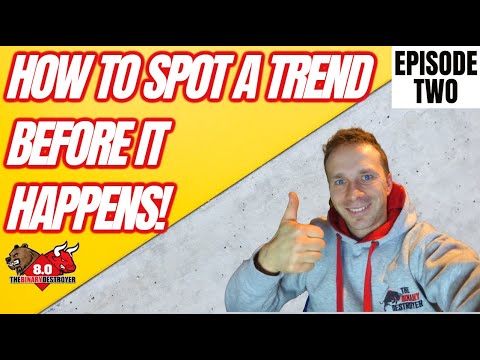 MASTER THE CHARTS IN 5 VIDEOS!! - EPISODE TWO