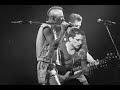 The Clash We Are The Clash