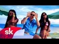 ® SASA KOVACEVIC - Slučajno (Official Video HD ...