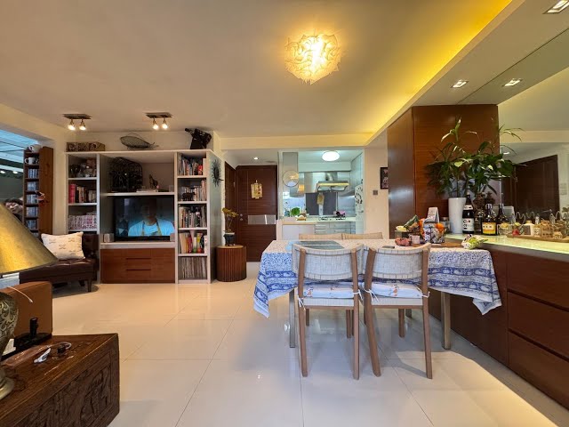 西貢 西貢 地下 011173 售盤