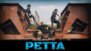 Petta | Petta Theme | Dance Cover | Rajnikanth | Anirudh Ravichander | Dance Choreography