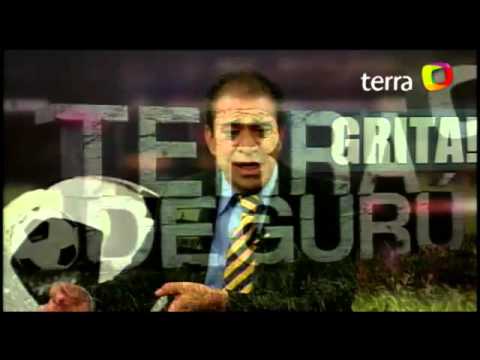 Bonvallet - Terra de Gurú - Capitulo 7