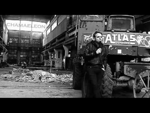 Henning Neuser - Chamaeleon