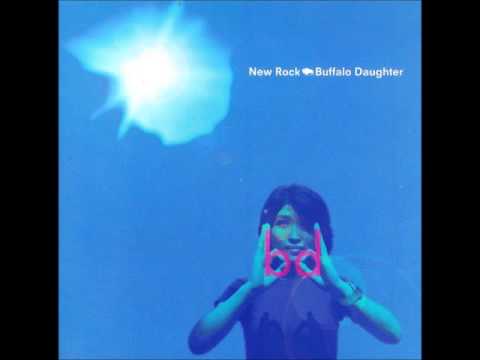 Jellyfish Blues