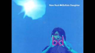 Jellyfish Blues Music Video