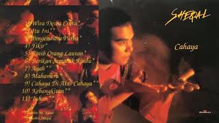 Sheqal -  Itu Ini (1994)