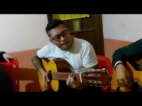 Tertulia familiar Cover Bolero Antisemita- Duran... R3