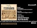 Aly & FIla - Future Sound Of Egypt Volume 1 ...