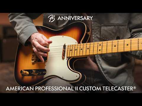 Video ID eUEz5KiM8fI