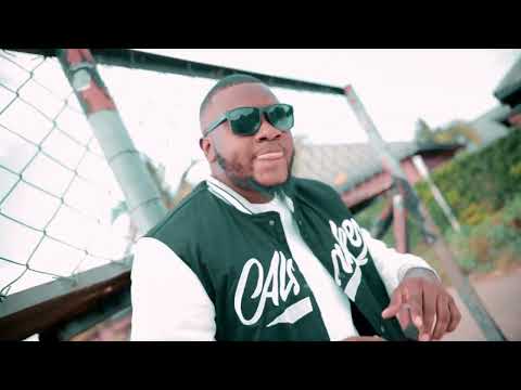 Official VIDEO: Umusepela Crown X Wise D.I.B Ceezzer - "Competition"