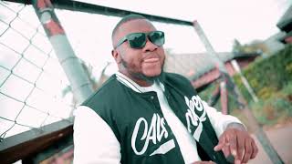 Official VIDEO: Umusepela Crown X Wise D.I.B Ceezzer - 
