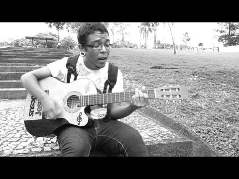 Junior Silva Formiga - Aqui Jaz um Coraçao