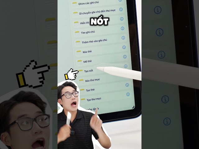 Youtube Tips and Tricks Back To School Apple