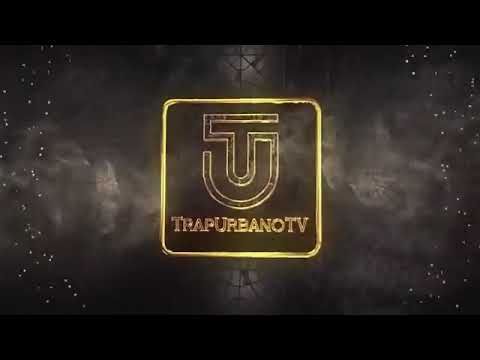 Como Soy Remix - Pacho El Antifeka ❌ Daddy Yankee ❌ Bad Bunny ❌ Farruko ❌ Anuel AA ❌ Arcangel