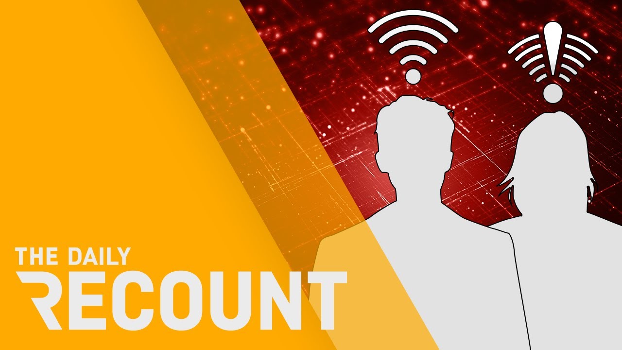 Let’s Talk About the Digital Gender Gap