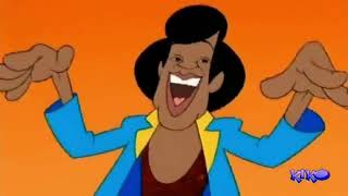 BONEY M. -  Hooray! Hooray! It's A Holi Holiday