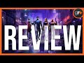 Gotham Knights Deep Dive Review | 4k