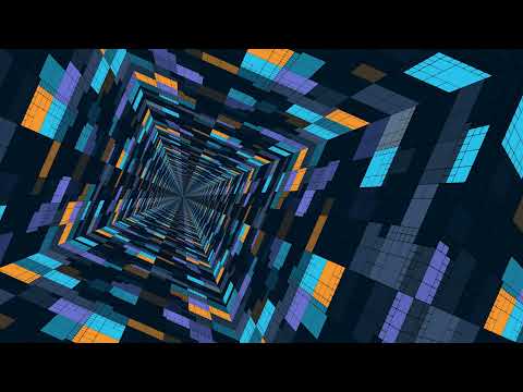 Sergey Sirotin & Golden Light – Spellbound (DJ Kot remix)