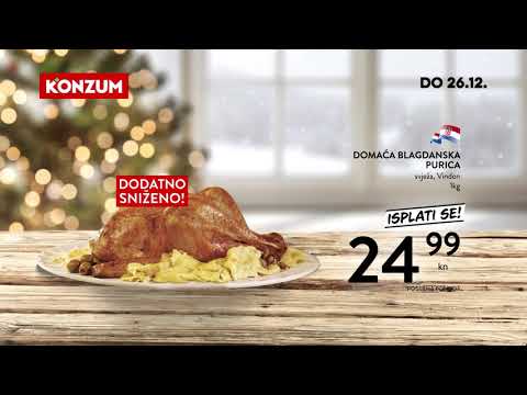 Akcija mesa do 26.12.