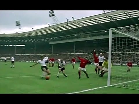 Torschützen des 1. FC Köln bei Weltmeisterschaften