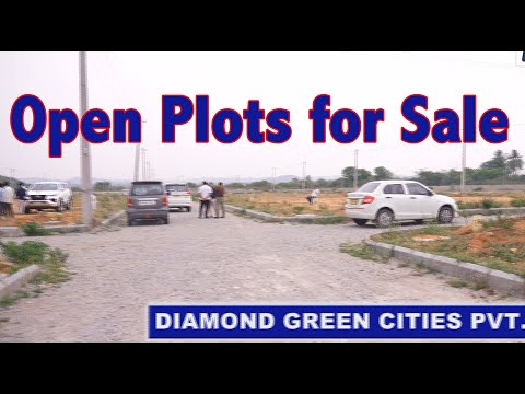 Open plotPEACE PUBLIC NEWS