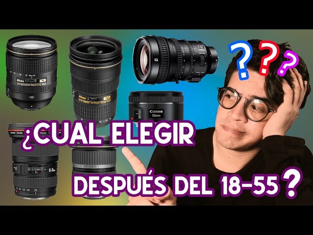 Vídeo relacionado con FOSOTO Bolsa Funda Cámara Réflex SLR DSLR Digital Negra de Hombro Impermeable, para 1 Cámara 1 ó 2 Lentes Accesorios para Nikon D5600 Z6 Canon EOS 1300D 700D 1200D Sony a68K FujiFilm