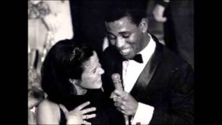 Elis Regina e Jair Rodrigues - Pout Pourri Carlos Lyra