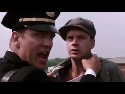 Esaretin Bedeli En İyi AKSİYON MACERA Filmi - Filmleri İzle Türkçe Dublaj HD