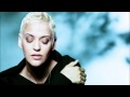 Mariza & Tito Paris - Beijo de Saudade (fado/jazz ...