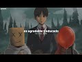 Marino Devil In Disguise Traducida Al Español Lyrics