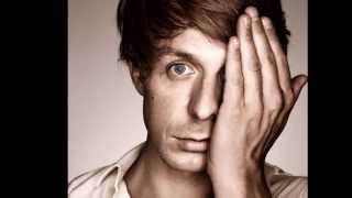 Martin Solveig Ft Lee Fields - Jealousy (Radio Edit 2) video