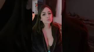 BooM BooM  siredaudio tiktok challenges tiktok #Shorts, #tiktok