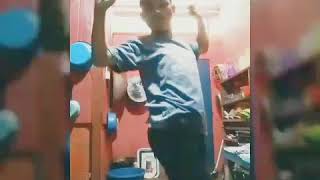 Download lagu Vivavideo#lucu terbaru gokil habisss mp3