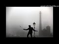 Billy Fury Get Yourself Together Feat Steve Winwood That Ll Be The Day Soundtrack 1973