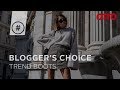 1 Boots 2 Syles Blogger S Choice X Lena OTTO Österreich