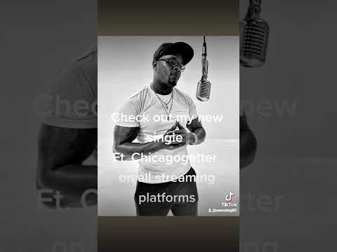 YouTube https://youtu.be/E0Ne-TRLOak       all streaming platforms https://natog.hearnow.com/