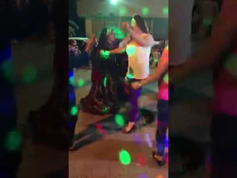 kocamışsın kocamış Piyanist Şantör Çağlayan YAMAÇ (0 543 361 93 06 )