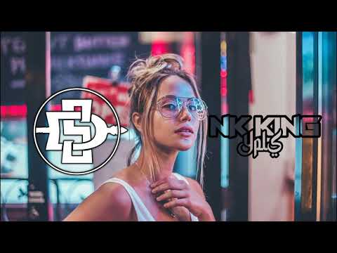 NK KING - PLEASE DON'T MASHUP (YPLS REMIX)