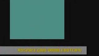 RICO LOPES @RICOLopes5 in WE DONT SURRENDER by #FoxyBrown