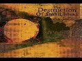 65daysofstatic - The Destruction Of Small Ideas [Full Album]