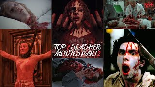 Download lagu 🎬 Top 7 Brutal Slasher Horror Movies You Must Watch | Blood, Revenge & Masked Killers 🔪💀 (18 ) mp3 Download lagu 🎬 Top 7 Brutal Slasher Horror Movies You Must Watch | Blood, Revenge & Masked Killers 🔪💀 (18 ) mp3