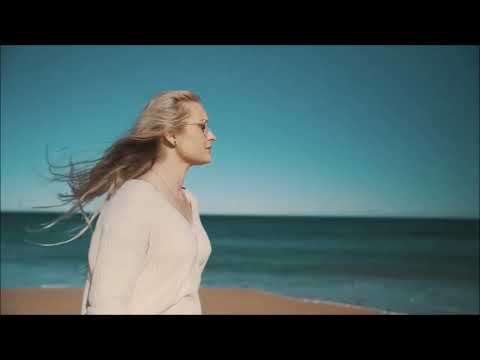 Teddy McLane - Learn To Live (Official Video)