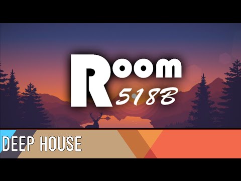 Wild Culture ft. Lucia - Sunny Days