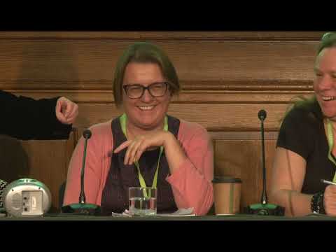 The trans teen trend: a case of social contagion?